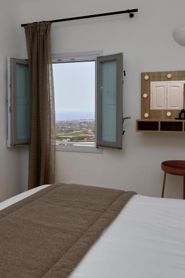 El Verano Hideaway อิเมโรวิยอน ภายนอก รูปภาพ